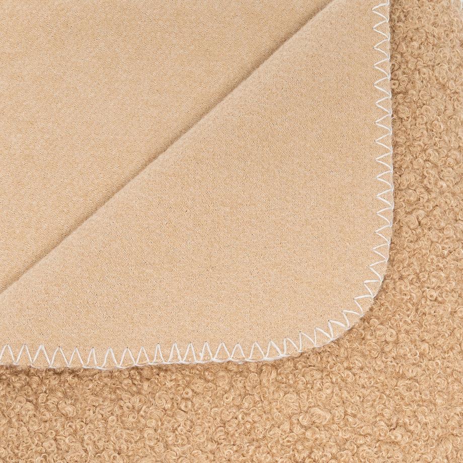 Manor Couverture Prontolino 