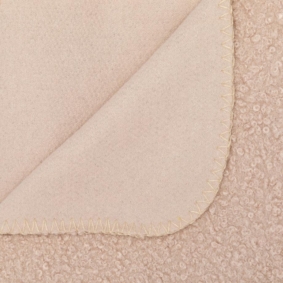 Manor Couverture Prontolino 