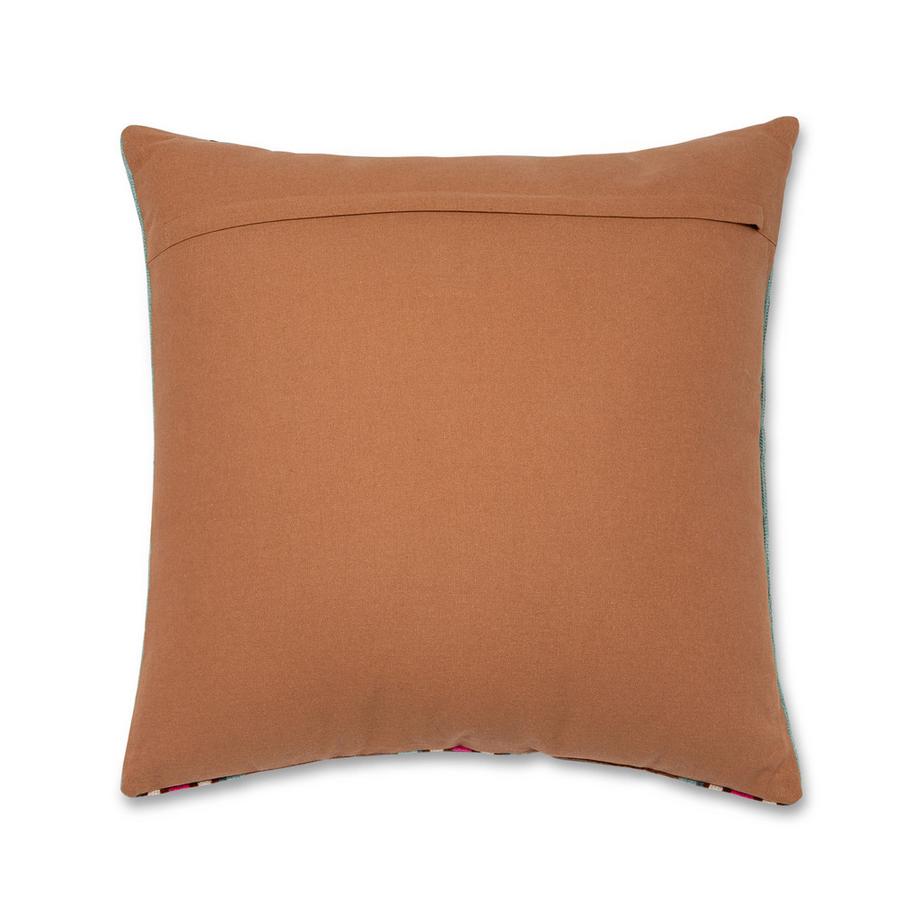 Manor Cuscino El Triumfo 