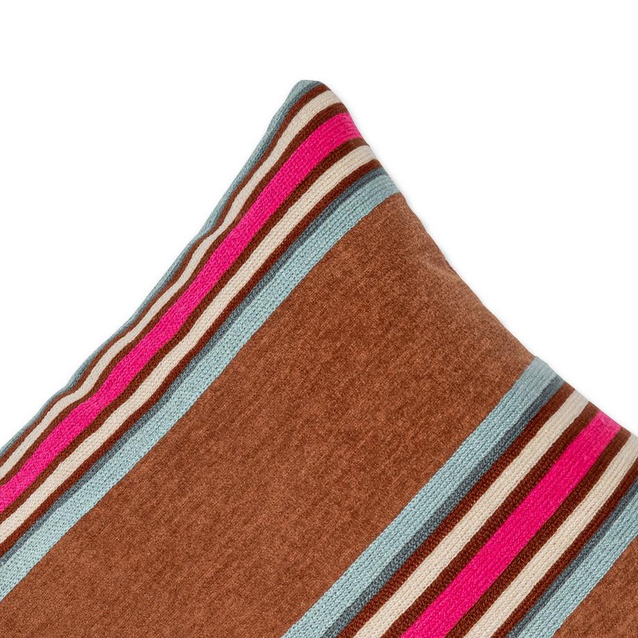 Manor Cuscino El Triumfo 