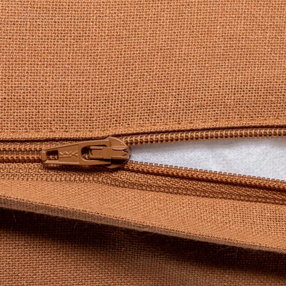 Manor Cuscino El Triumfo 