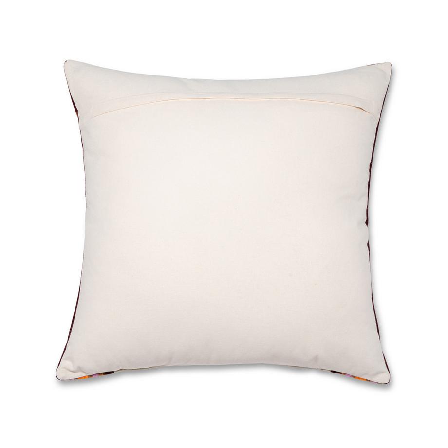 Manor Coussin El Triumfo 
