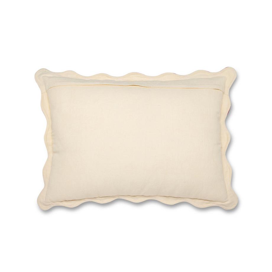 Manor Cuscino Alvaro 