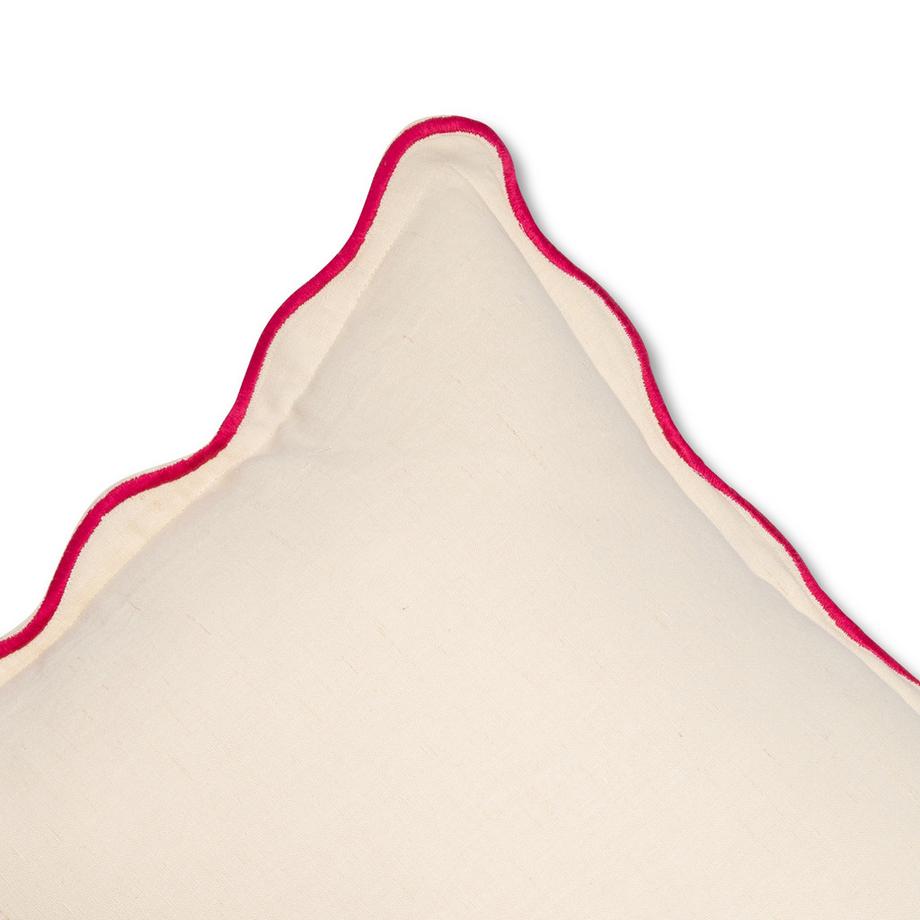 Manor Cuscino Alvaro 