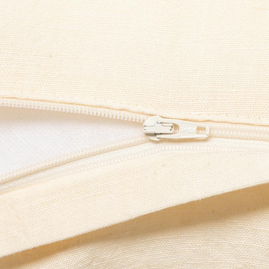 Manor Cuscino Alvaro 