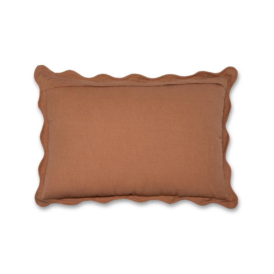 Manor Cuscino Alvaro 