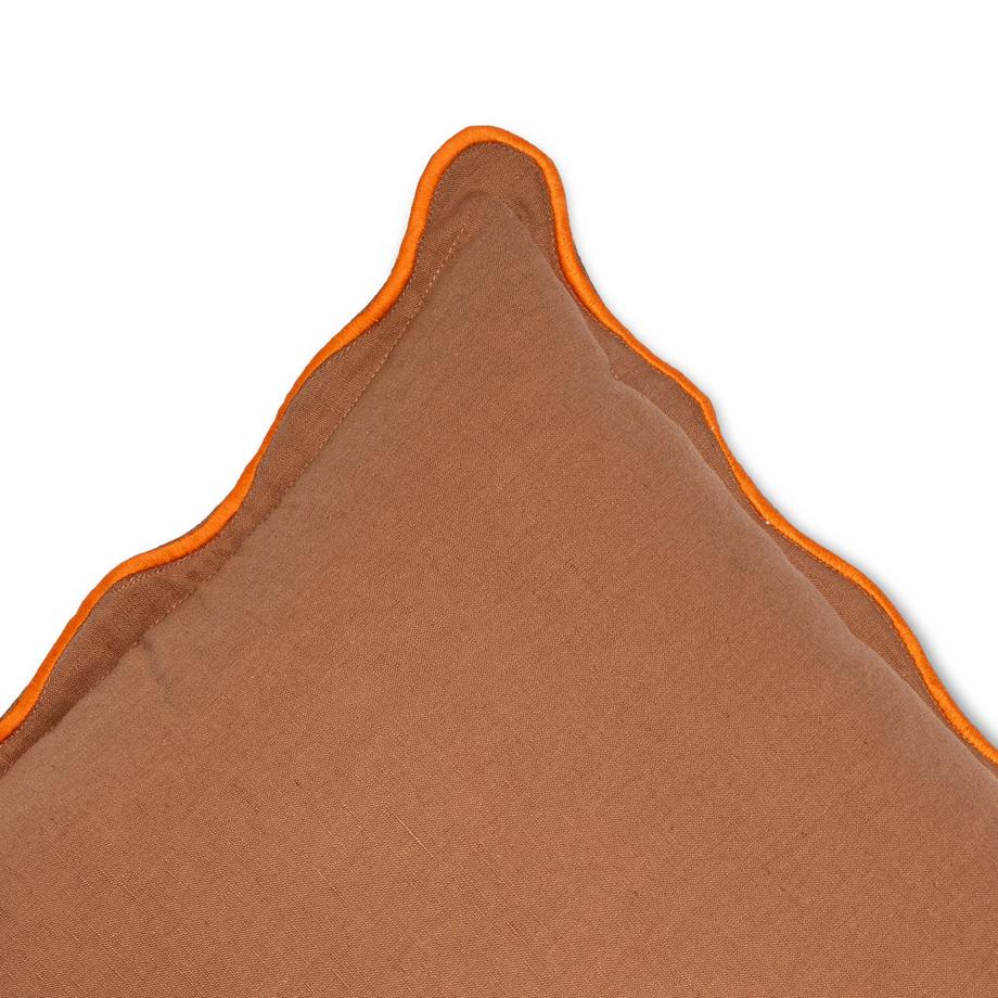 Manor Cuscino Alvaro 