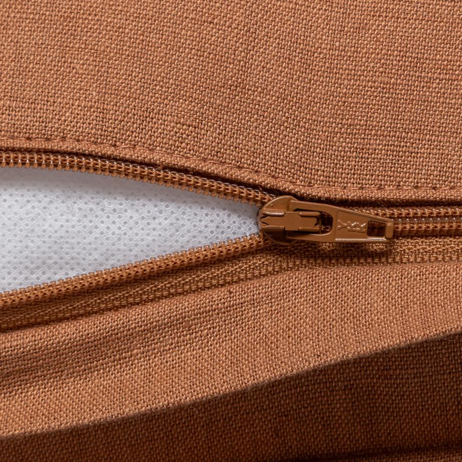 Manor Cuscino Alvaro 