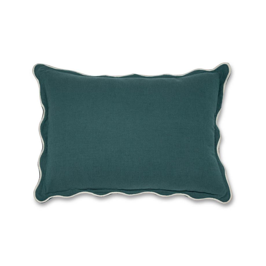 Coussin
