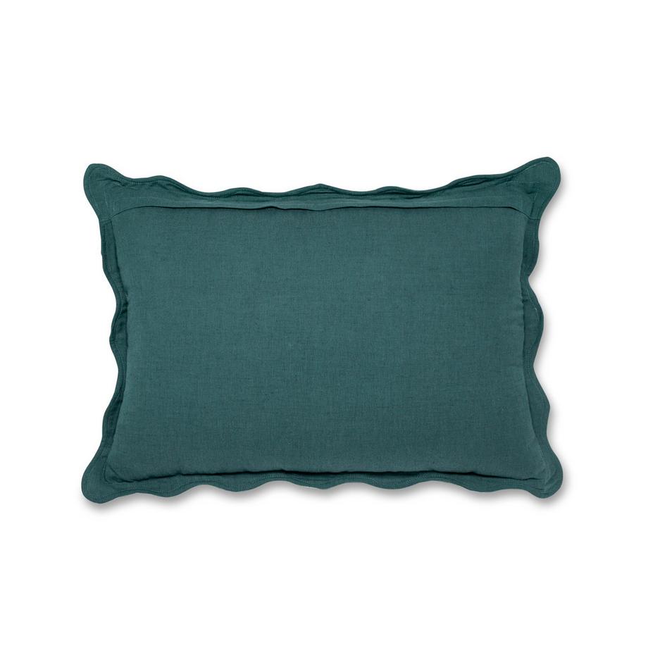 Manor Coussin Alvaro 