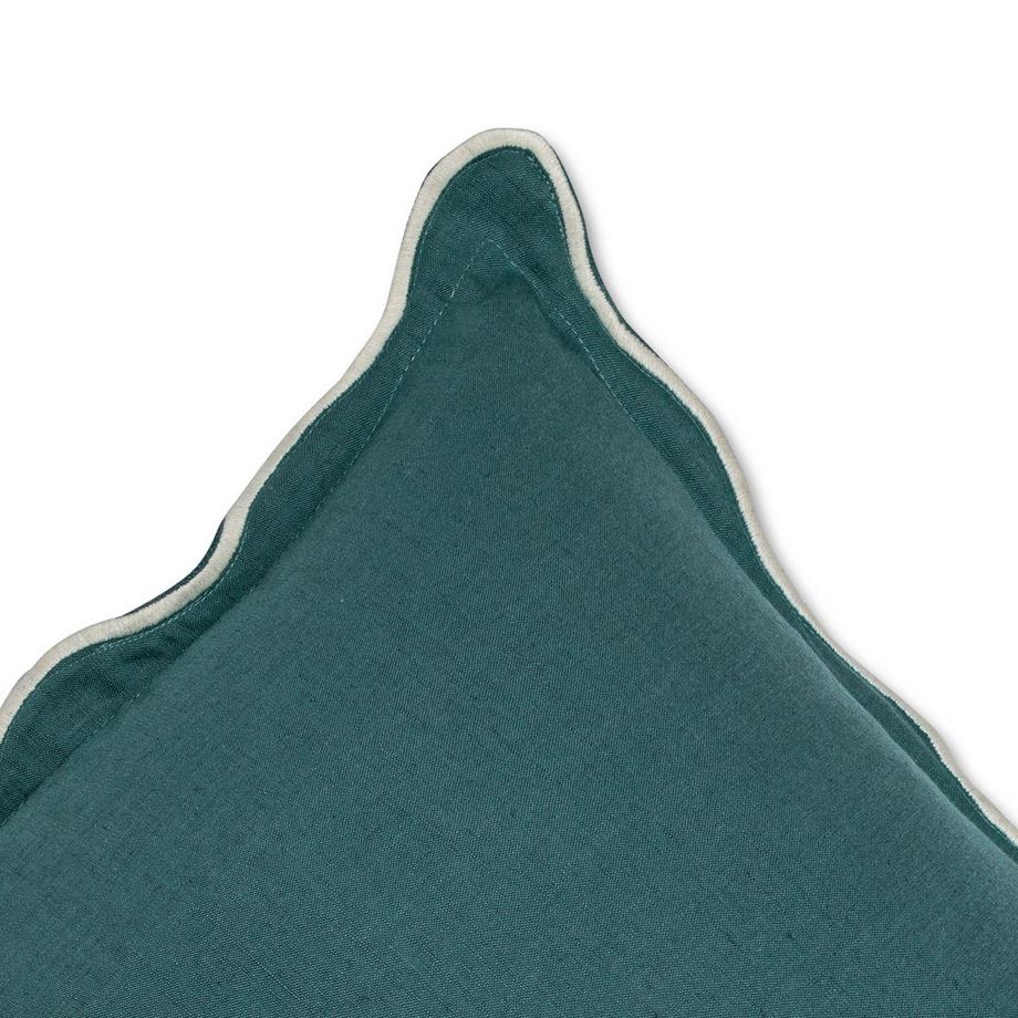 Manor Coussin Alvaro 