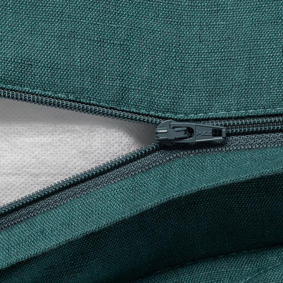 Manor Coussin Alvaro 