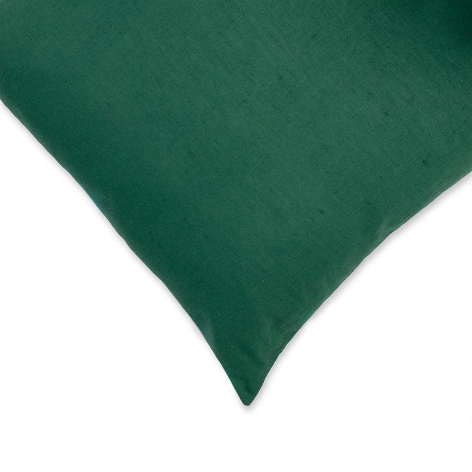 Manor Cuscino Savalino 