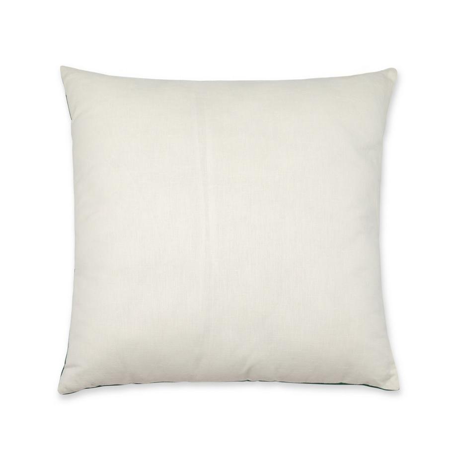 Manor Cuscino Savalino 