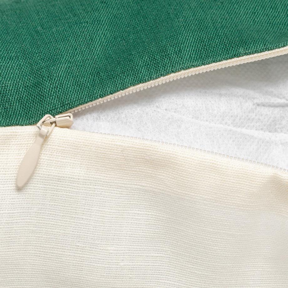 Manor Cuscino Savalino 