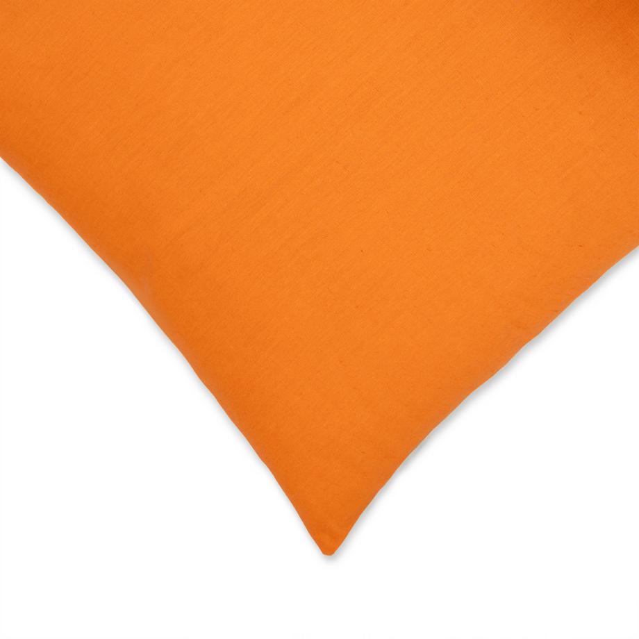 Manor Coussin Savalino 