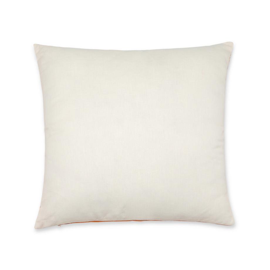 Manor Coussin Savalino 