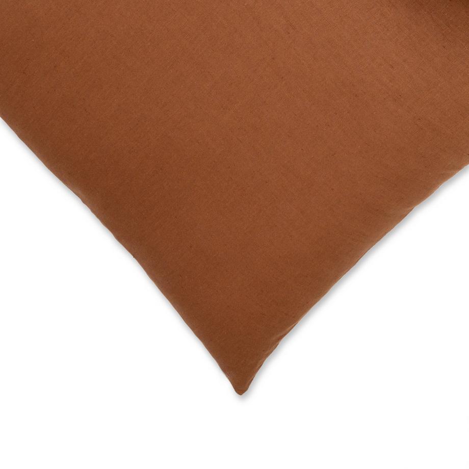 Manor Coussin Savalino 