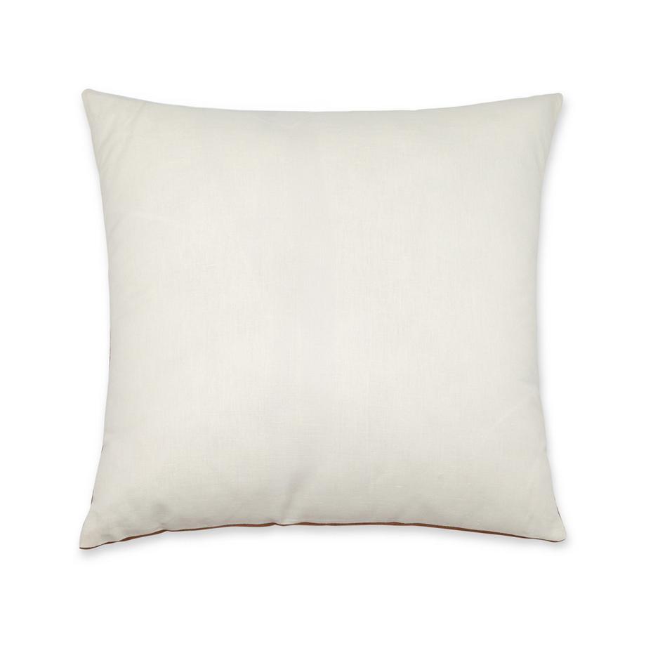 Manor Coussin Savalino 