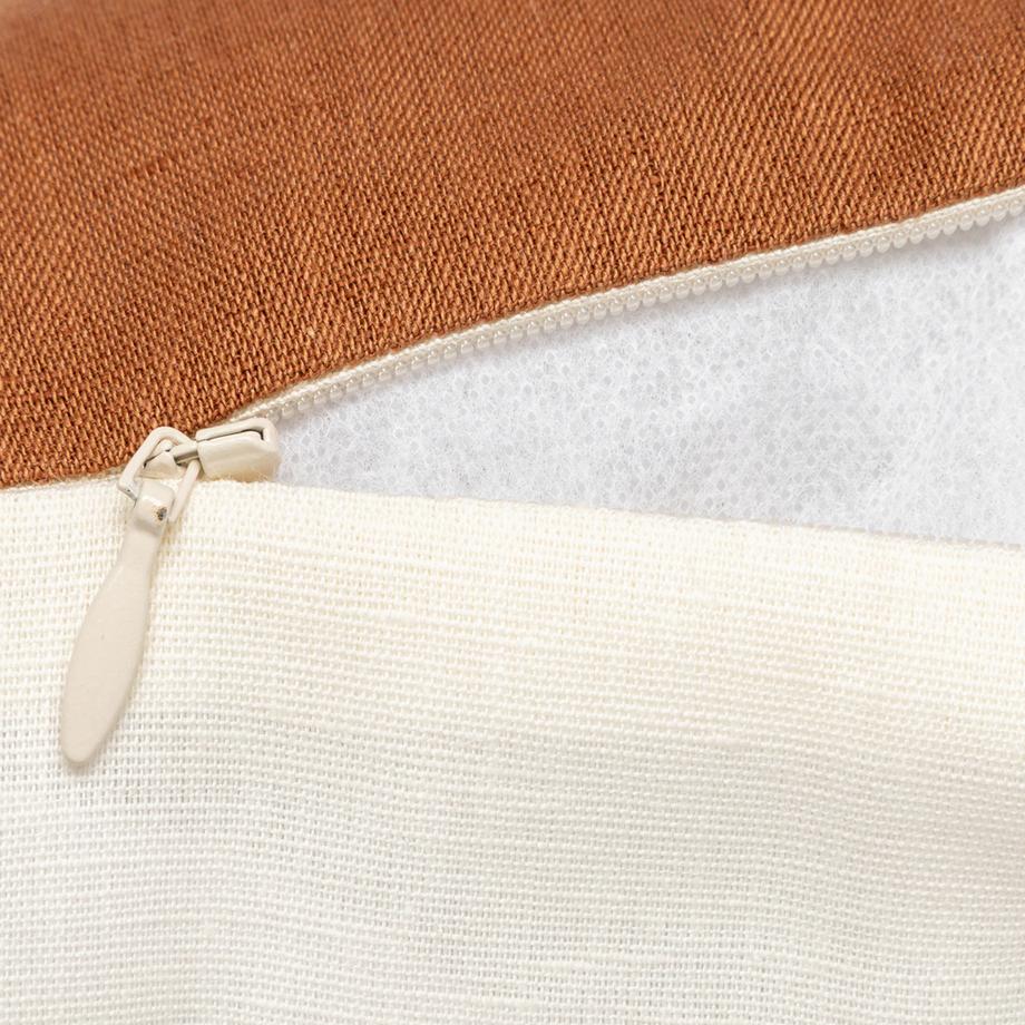 Manor Coussin Savalino 