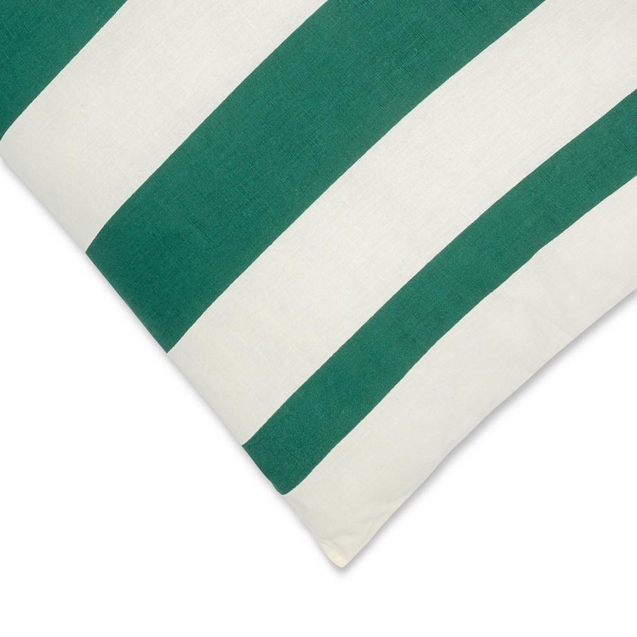 Manor Cuscino Savalina 