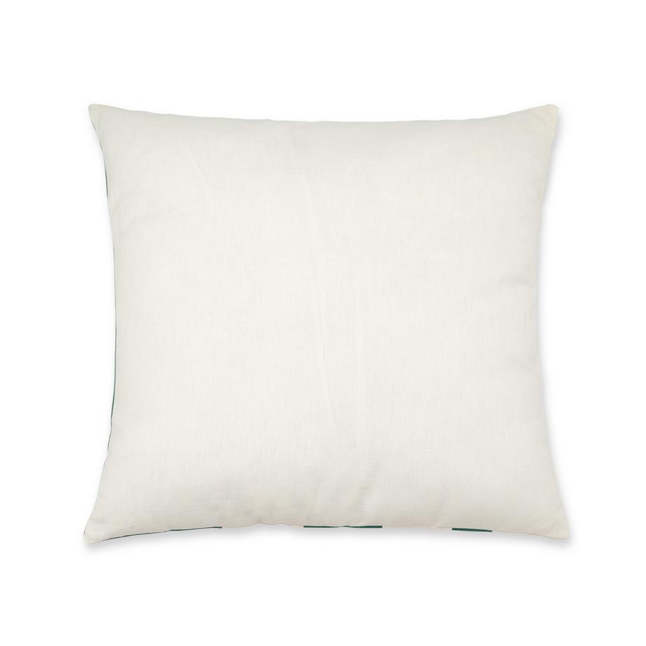 Manor Cuscino Savalina 