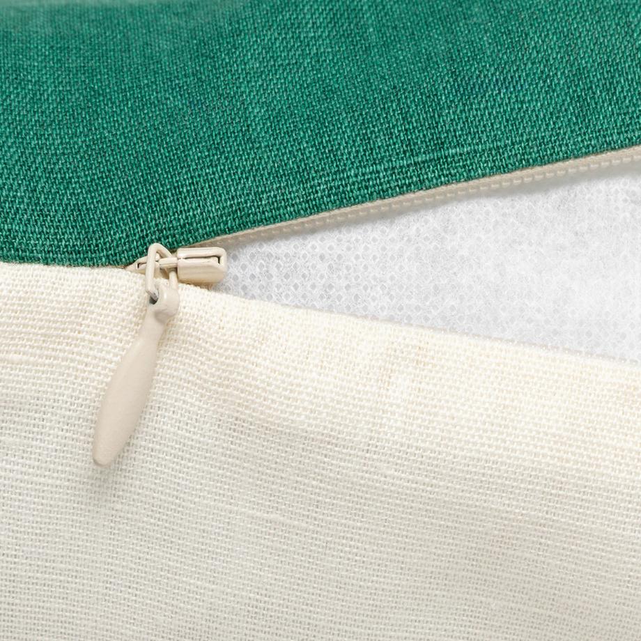 Manor Cuscino Savalina 