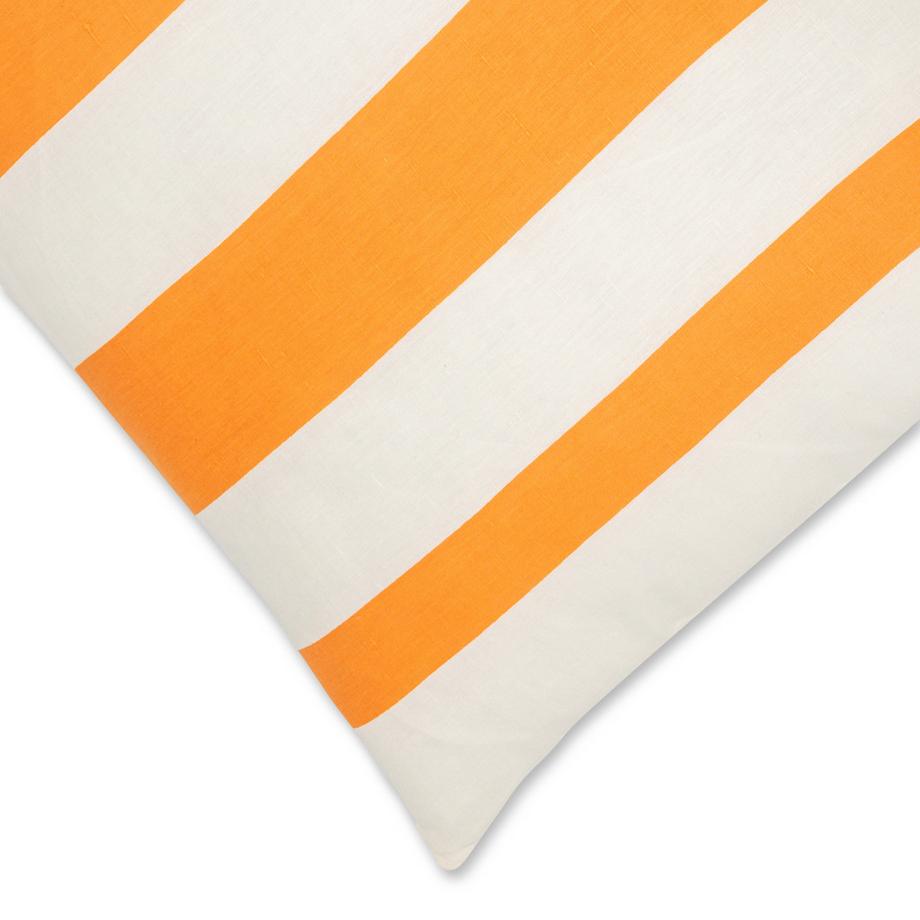 Manor Cuscino Savalina 