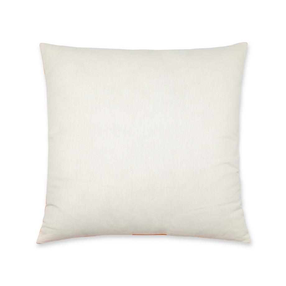 Manor Cuscino Savalina 