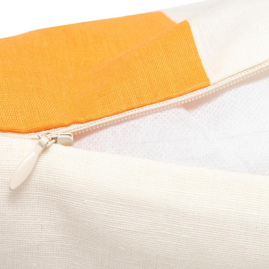 Manor Cuscino Savalina 