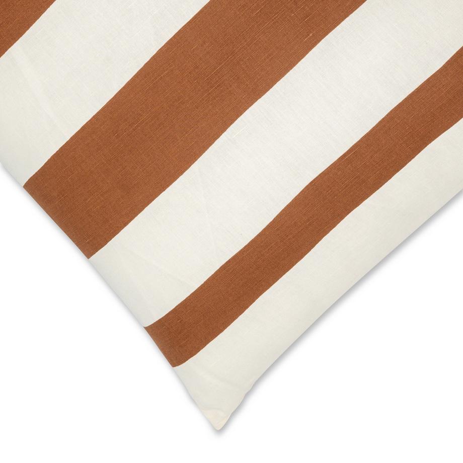 Manor Cuscino Savalina 