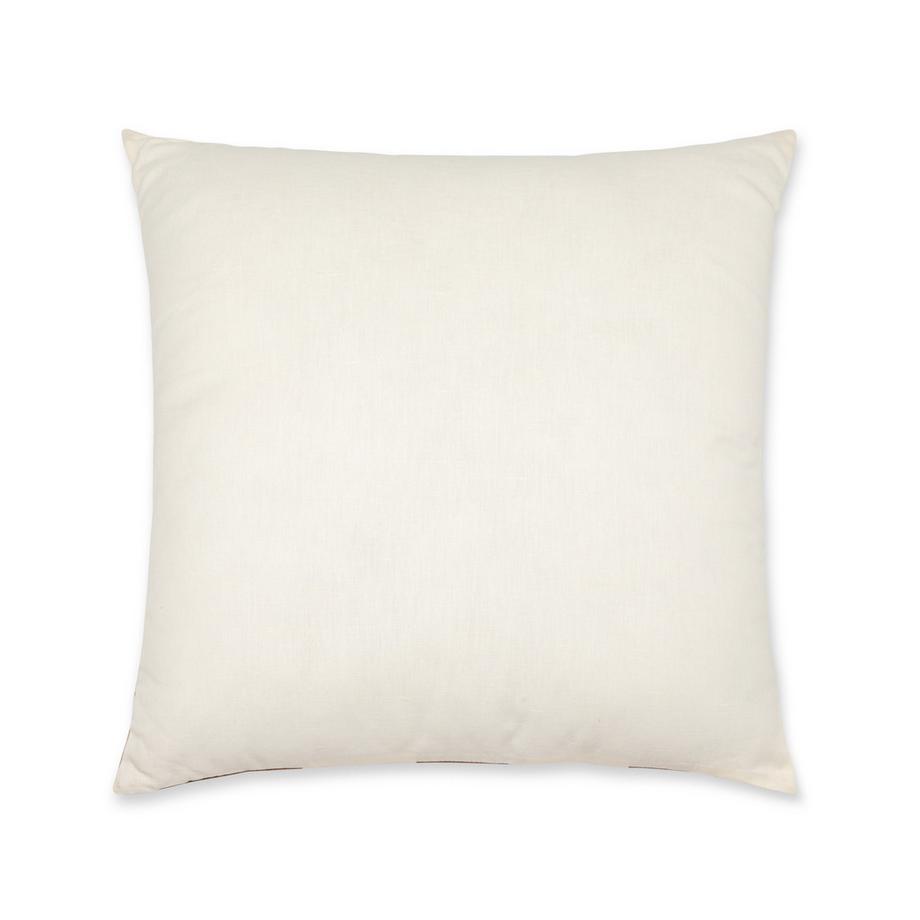 Manor Cuscino Savalina 