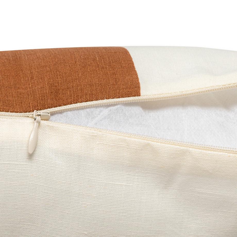 Manor Cuscino Savalina 