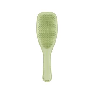 TANGLE TEEZER  Ultimate Detangler Matte Olive Green 