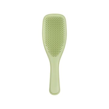 Ultimate Detangler Matte Olive Green