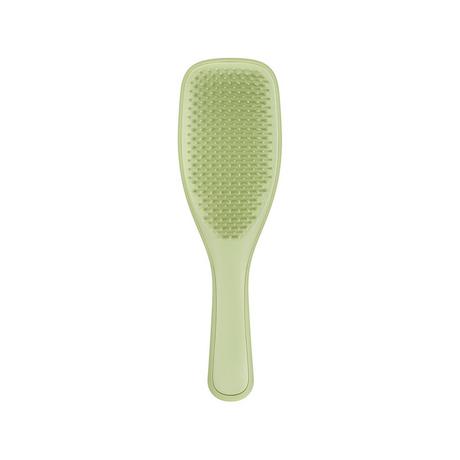 TANGLE TEEZER  Ultimate Detangler Matte Olive Green 