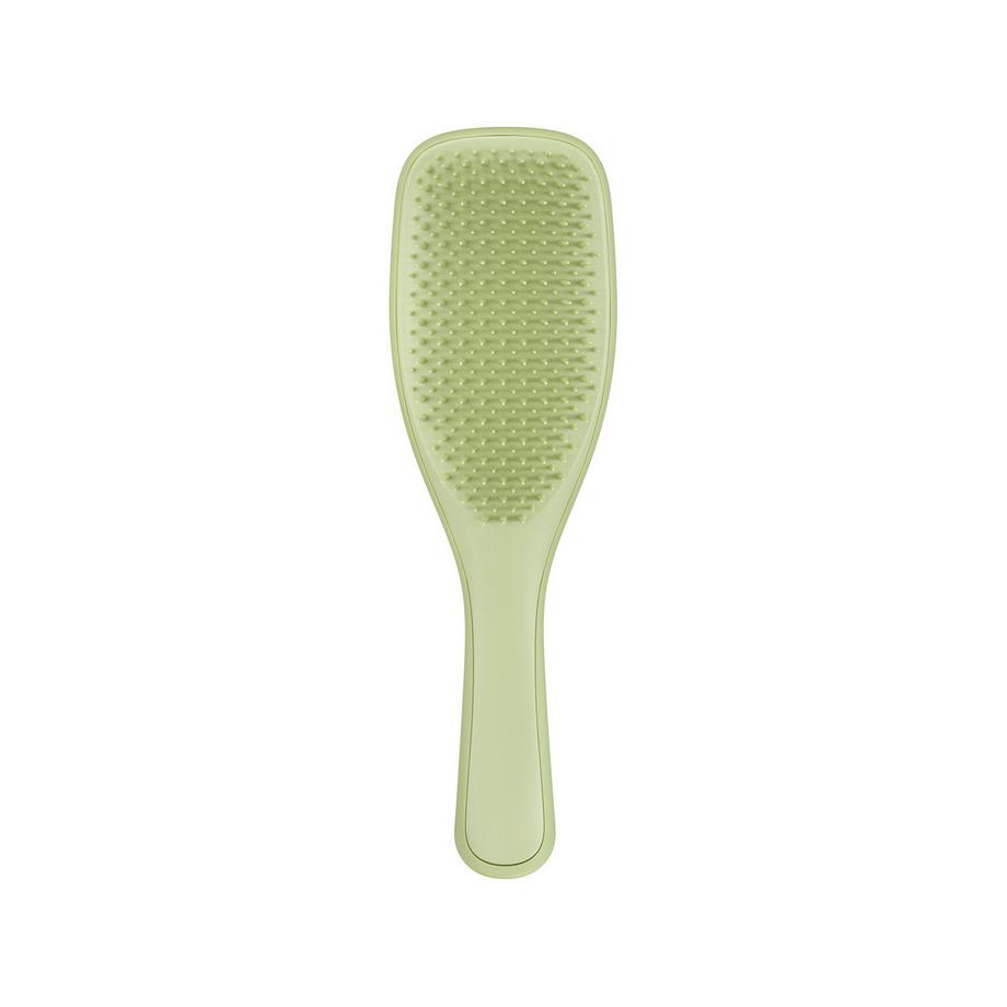 Ultimate Detangler Matte Olive Green