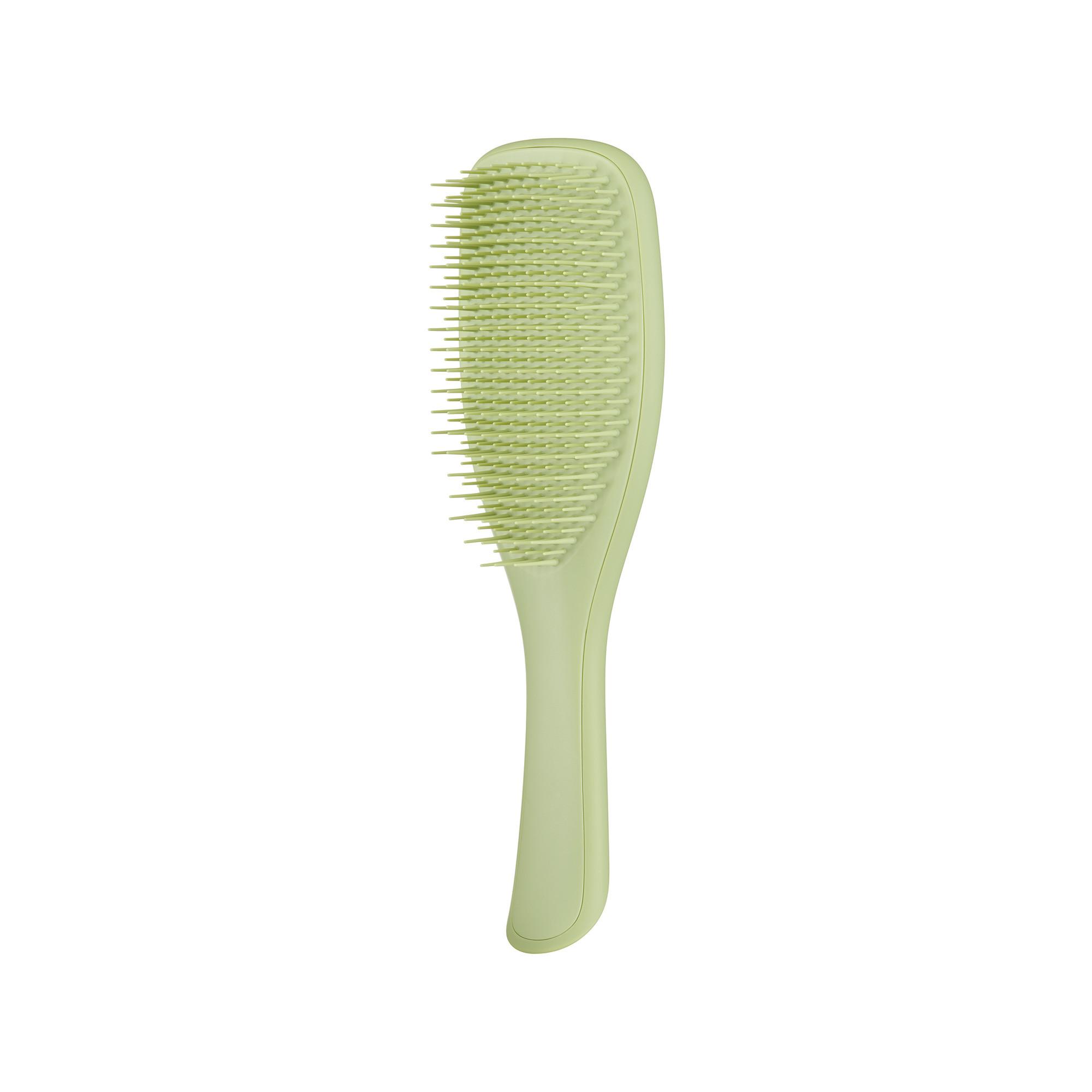 TANGLE TEEZER  Ultimate Detangler Matte Olive Green 