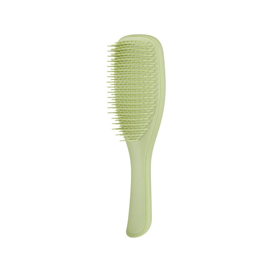 TANGLE TEEZER  Ultimate Detangler Matte Olive Green 