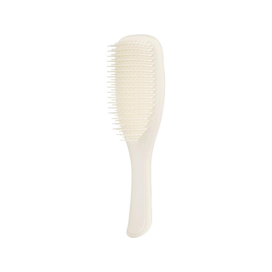 TANGLE TEEZER  Ultimate Detangler Matte Porcelain Cream 