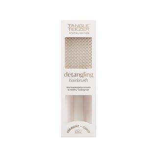 TANGLE TEEZER  Ultimate Detangler Matte Pumice Grey 