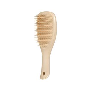 TANGLE TEEZER  Ultimate Detangler Mini Oat Cream 