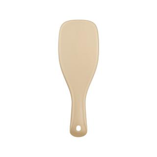 TANGLE TEEZER  Ultimate Detangler Mini Oat Cream 