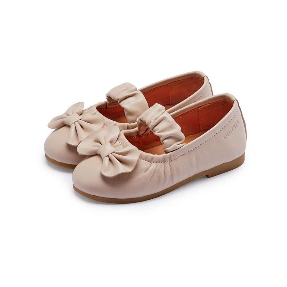Ballerine