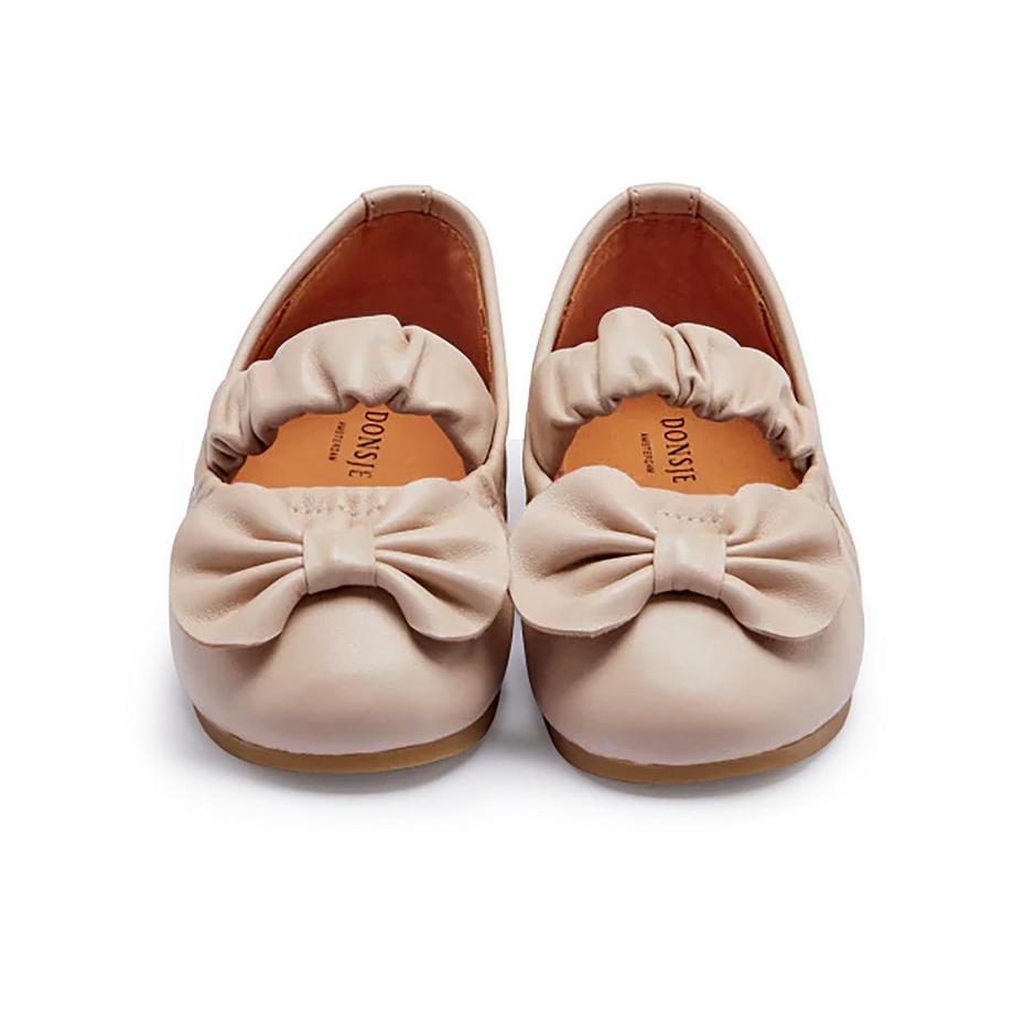 Donsje Amsterdam Mylah Ballerine  