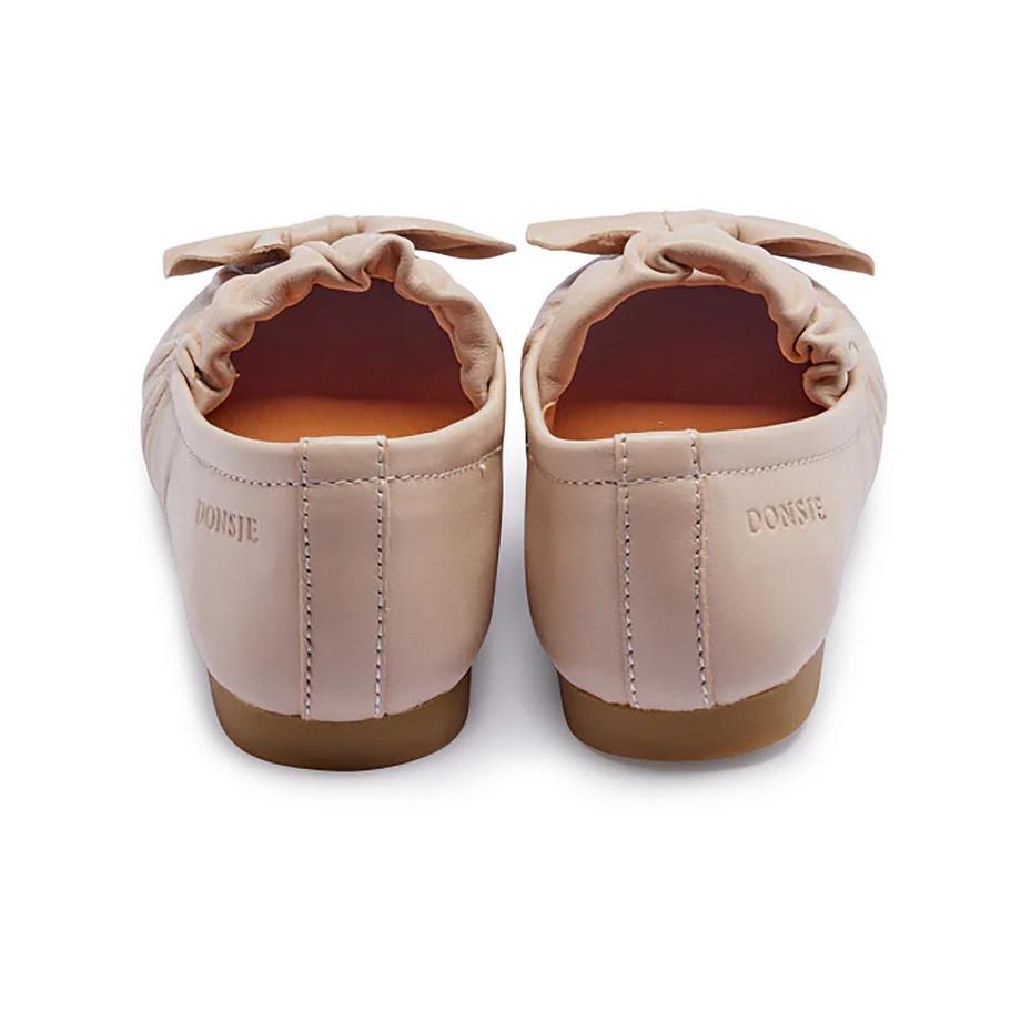 Donsje Amsterdam Mylah Ballerine  