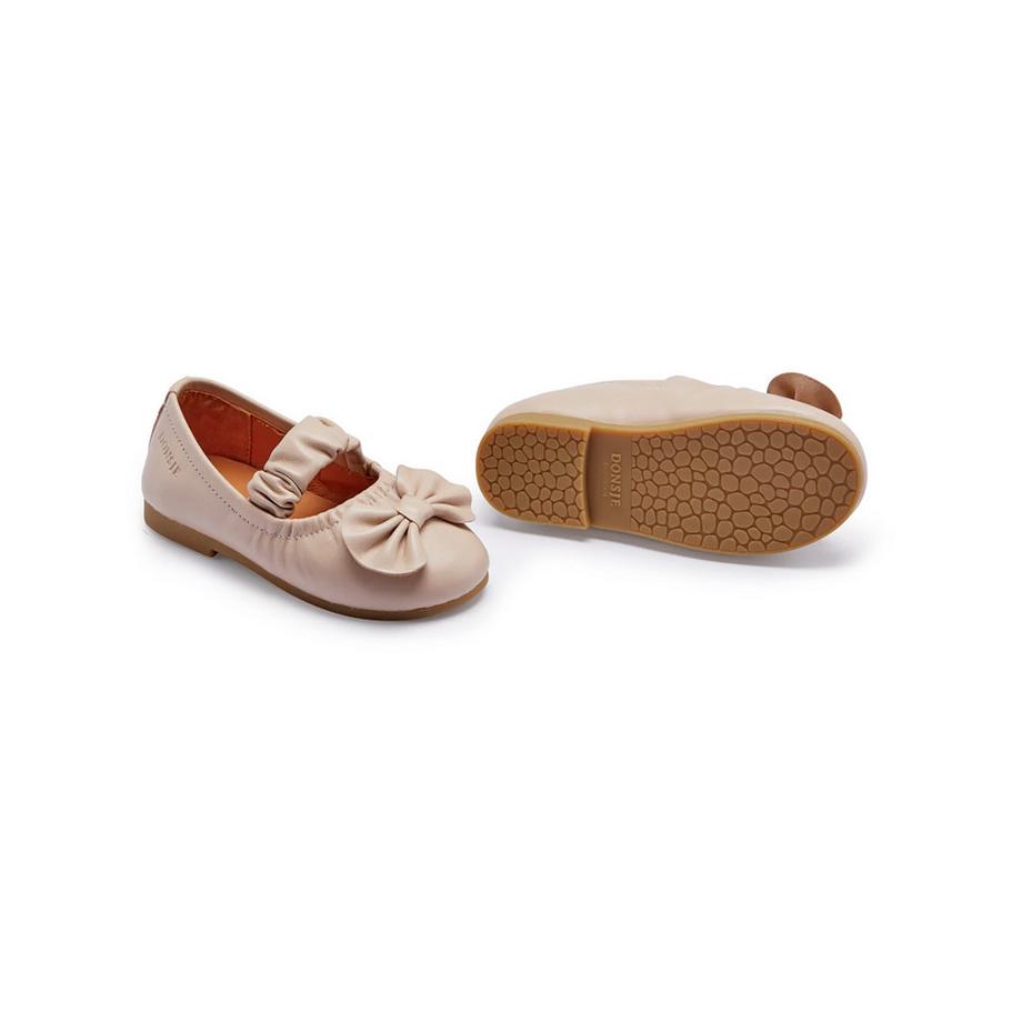Donsje Amsterdam Mylah Ballerine  