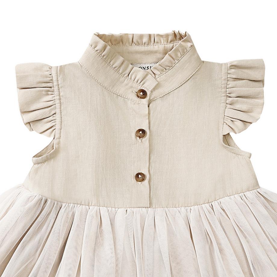 Donsje Amsterdam  Vestito 