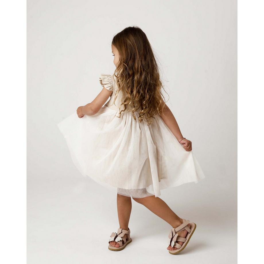 Donsje Amsterdam  Vestito 