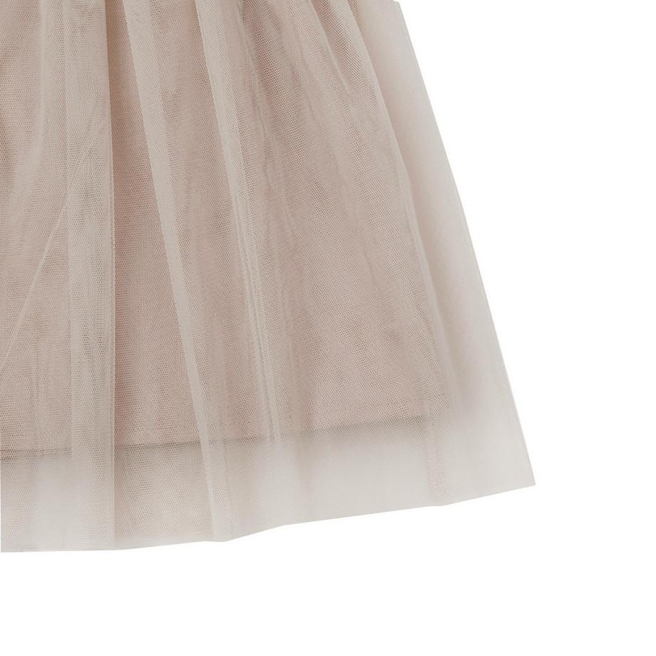 Donsje Amsterdam  Kleid 